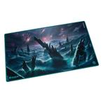 Ultimate Guard Play-Mat Magic: The Gathering Edge of Ete..., Verzenden, Zo goed als nieuw