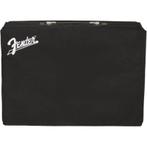 Fender Amp Cover 65 Super Reverb versterkerhoes voor Fender, Verzenden, Nieuw