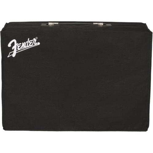 Fender Amp Cover 65 Super Reverb versterkerhoes voor Fender, Muziek en Instrumenten, Versterkers | Bas en Gitaar, Verzenden