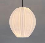 Swiss design - Plafondlamp - Koch #1 Hanglamp - EcoLux, Antiek en Kunst, Kunst | Designobjecten
