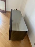 Former - Credenza - Leveren & Kit - Ebbenhout