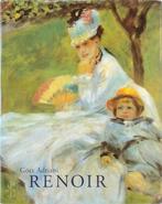 Renoir, Boeken, Nieuw, Verzenden