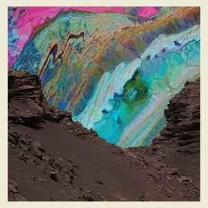 lp nieuw - St. Paul &amp; The Broken Bones - The Alien Coast, Cd's en Dvd's, Vinyl | R&B en Soul, Zo goed als nieuw, Verzenden
