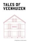9789023258100 Tales of Veenhuizen Kees Timmerman