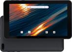 Denver Tablet TIQ-70394 - 32GB - 2GB RAM - 7 Inch - Android, Zo goed als nieuw, Verzenden