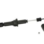 KYB Shocks & Struts Excel-G Rear ACURA EL 1997-00 HONDA, Ophalen of Verzenden, Nieuw