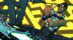 DJ Hero 2 Game Only (Wii tweedehands game), Spelcomputers en Games, Games | Nintendo Wii, Ophalen of Verzenden, Zo goed als nieuw