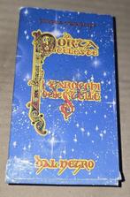 Speelkaarten - I Tarocchi Delle Stelle - La Porta Celeste –