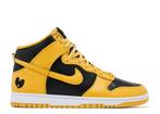 Nike Dunk High Retro WU-TANG (Sneakers, Schoenen), Kleding | Heren, Schoenen, Verzenden, Nieuw, Nike, Sneakers of Gympen