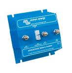 Argodiode 80-2AC 2 batterijen 80A, Ophalen of Verzenden, Nieuw, Motor en Techniek, Zeilboot of Motorboot