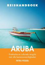 Aruba | 9789038925318 | Petra Possel, Zo goed als nieuw, Petra Possel