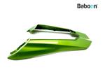 Kontpaneel Kawasaki Z 1000 SX 2010-2013 +ABS (Z1000SX, Verzenden, Gebruikt