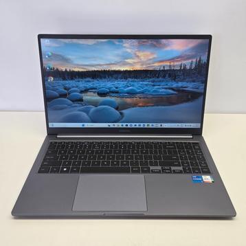 Samsung Galaxy Book 4 i5 512GB | Nieuwstaat beschikbaar voor biedingen
