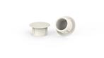 8mm - Premium Afdekdopjes voor Boorgaten / Ronde Afdicht..., Nieuw in verpakking