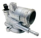 Thermostaat A6112031175 Mercedes Wahler, Verzenden, Nieuw, Mercedes-Benz