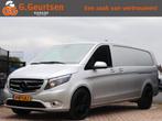 Mercedes-Benz Vito | Zakelijke Lease v.a. €477.41 pm, Auto's, Automaat, Stof, Gebruikt, Euro 6