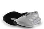 Adidas sportschoenen in maat 38 Wit | 10% korting, Kleding | Dames, Schoenen, Gedragen, Verzenden, Adidas, Wit