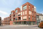 Te huur: Appartement Noordstraat in Terneuzen, Terneuzen, Zeeland, Appartement