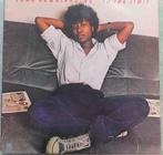 LP gebruikt - Joan Armatrading - To The Limit (Netherland..., Verzenden, Zo goed als nieuw