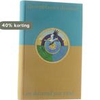 Groenblauwe dromen en duizend jaar zand 9789026991714, Verzenden, Gelezen, Hülsenbeck Claire