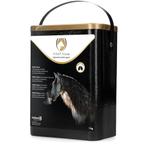 Excellent Paardenvoer HMP Horse Kruidenmix 1 kg, Nieuw, Verzenden