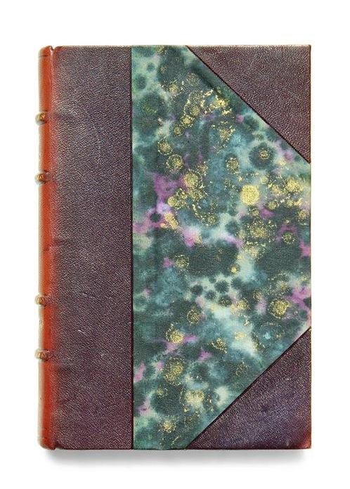 Valery Larbaud - Œuvres Complètes de Valery Larbaud - 1953, Antiek en Kunst, Antiek | Boeken en Bijbels