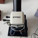Monocular compound microscope - BioLux AL 20x-1280x -, Verzamelen, Fotografica en Filmapparatuur