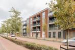 Te huur: Appartement Wolweg in Veenendaal, Huizen en Kamers, Utrecht, Appartement, Veenendaal