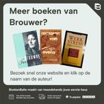 groep 8 / Staal taal / bronnenboek 9789034571236 Brouwer, Boeken, Verzenden, Zo goed als nieuw, Brouwer