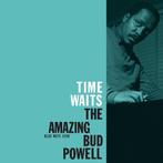 Bud Powell - Time Waits: The Amazing Bud Powell, Vol.4 LP, Verzenden, Nieuw in verpakking