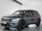 Zakelijke Lease |  Volkswagen Tiguan Allspace 1.5 TSI Comfor, Automaat, Gebruikt, Euro 6, Overige kleuren
