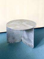 Matteo Giustozzi - Salontafel - 120 - editie “satijnijs” -