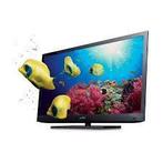 Sony KDL-32EX720 - 32 inch Full HD (LED) 100 Hz TV, Ophalen, LED, 80 tot 100 cm, Zo goed als nieuw