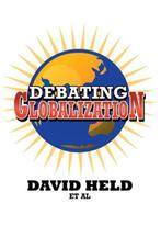 Debating Globalization, Boeken, Ophalen of Verzenden, Nieuw
