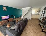 Te huur leuke Kamer, Bisonstraat, Purmerend, Huizen en Kamers, Kamers te huur, Minder dan 20 m², Overige regio's