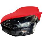 Autohoes passend voor Volkswagen Scirocco binnen BESTE, Ophalen of Verzenden, Nieuw, Op maat