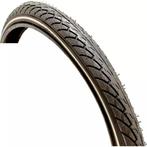 Deli tire Buitenband met reflectiestreep - 24x1.75 - Veil..., Fietsen en Brommers, Ophalen of Verzenden, Nieuw