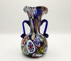 Murano - Vaas - Glas