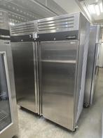 Faillissementsverkoop horeca equipment Amsterdam, Zakelijke goederen, Horeca | Keukenapparatuur, Gebruikt, Fornuis, Frituur en Grillen