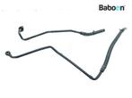 Olieleiding BMW R 1100 RT (R1100RT), Verzenden, Gebruikt