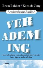Verademing 9789491729003 Bram Bakker, Verzenden, Gelezen, Bram Bakker