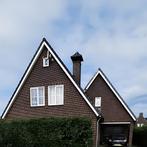 Gestoffeerd huis met parkeergelegenheid en geen huisdieren, Huizen en Kamers, Overige soorten, Direct bij eigenaar, Julianadorp