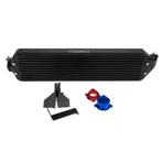 Mishimoto 2016+ Honda Civic 1.5T / 2017+ Honda Civic Si, Ophalen of Verzenden, Nieuw