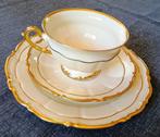 Bavaria, Schwarzenhammer - Theeservies (36) - 24 kt goud -