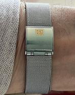 Omega - Seamaster De Ville - Zonder Minimumprijs - Unisex -, Sieraden, Tassen en Uiterlijk, Nieuw