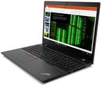 Lenovo ThinkPad L15 Gen 2 i5 1135G7 24GB DDR4 256GB NVMe, 256GB, Ophalen of Verzenden, Zo goed als nieuw, SSD