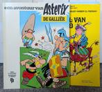 Astérix - 1 t/m 27 + Iznogoedh 2x - 29 Albums - Eerste, Nieuw