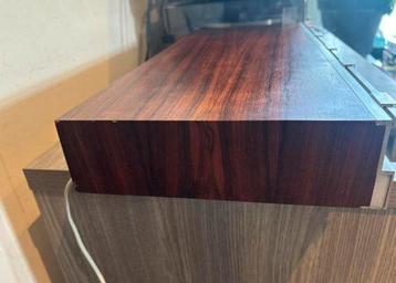 Bang & Olufsen - Beomaster 3000-2 Solid state stereo beschikbaar voor biedingen
