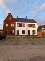Te huur: Huis Molenzicht in Reusel, Reusel, Noord-Brabant