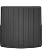 All Weather kofferbakmat Audi A4 B8 Avant 2008-2015, Ophalen of Verzenden, Nieuw